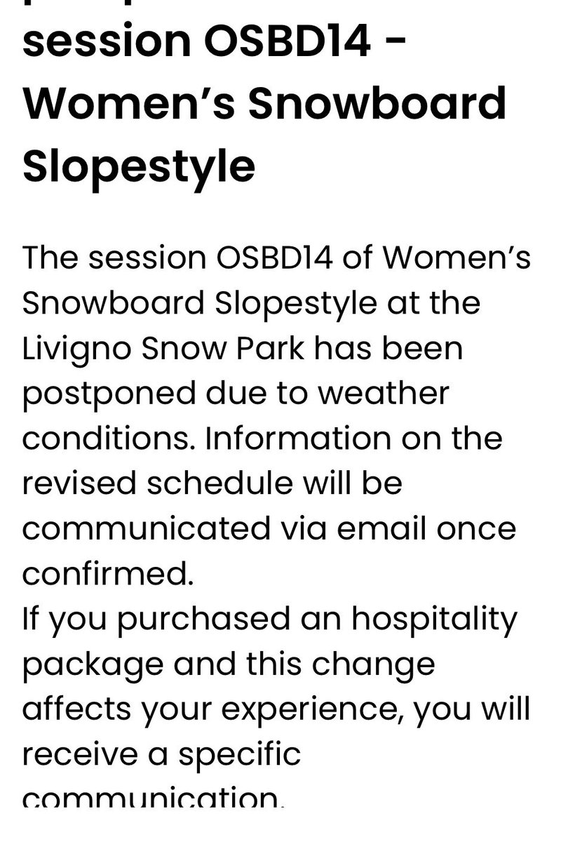 Nancy Bui-Thompson tweet media