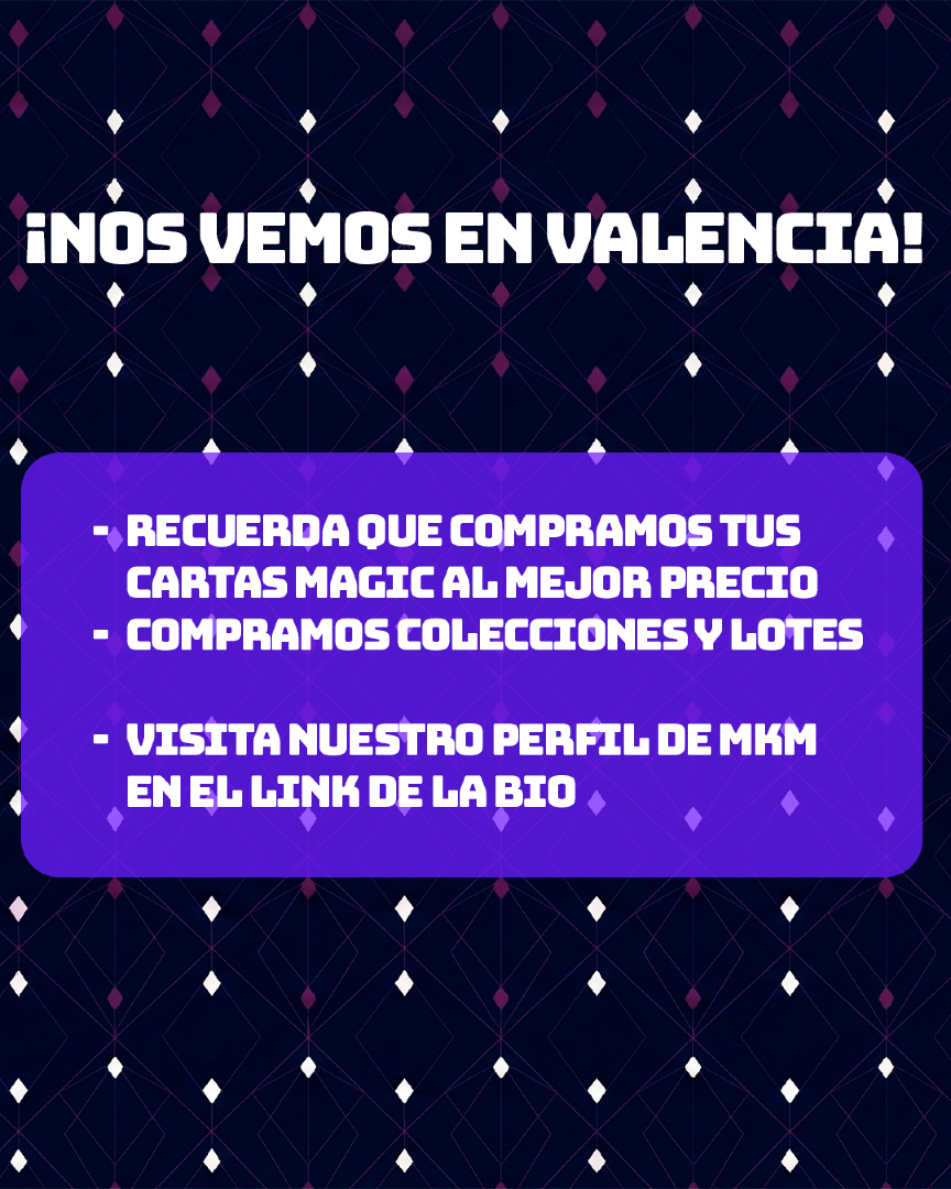 Tempest Store tweet media