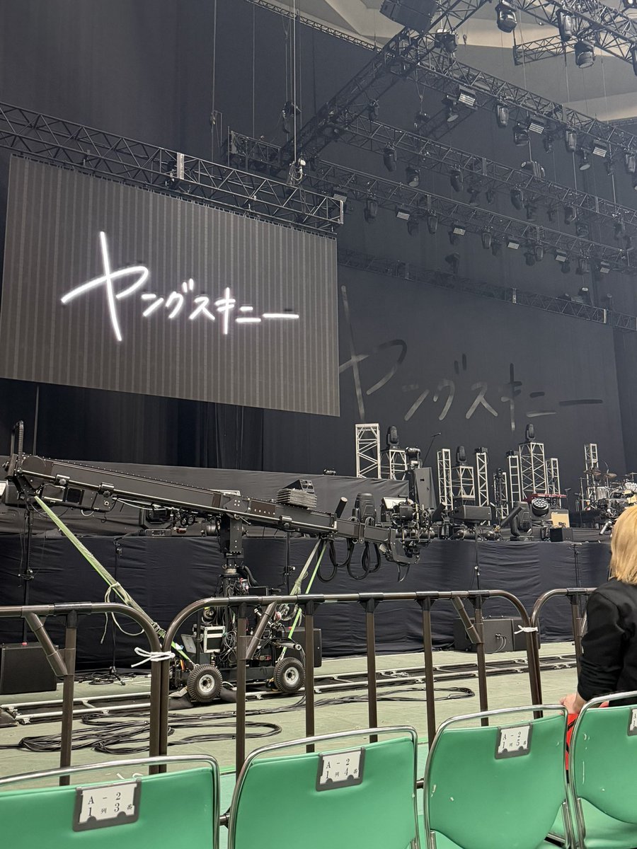 たる (@ttaru_1019) on Twitter photo 