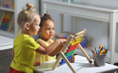 Read our latest blog. 5 Essential Skills Children Develop at Rising Stride. Click on the link below:
risingstride.net/5-essential-sk…
#childcare
#toddlers 
#preschool
#earlychildhood
#Delcopa
#risingstride