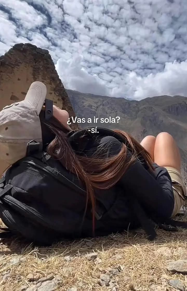 Andromeda 🪐 (@andromeda_no) on Twitter photo 