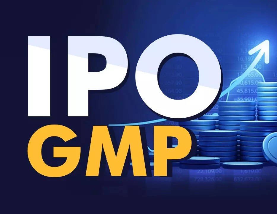 n_stox's tweet image. IPO GMP UPDATE 🚨 

Shree Ram Twistex 5 ⬆️

Gaudium 16 ⬆️

Cleanmax 19 ⬇️

PNGS 20 ⬇️

#IPO #ipo #ipogmp #Stockmarket #Trading #investing