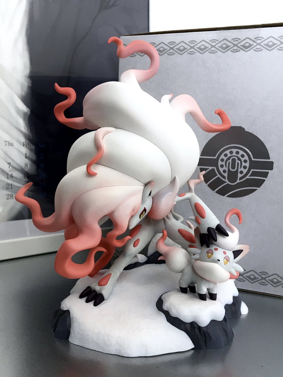 1o1o (@ten_oo8) on Twitter photo 