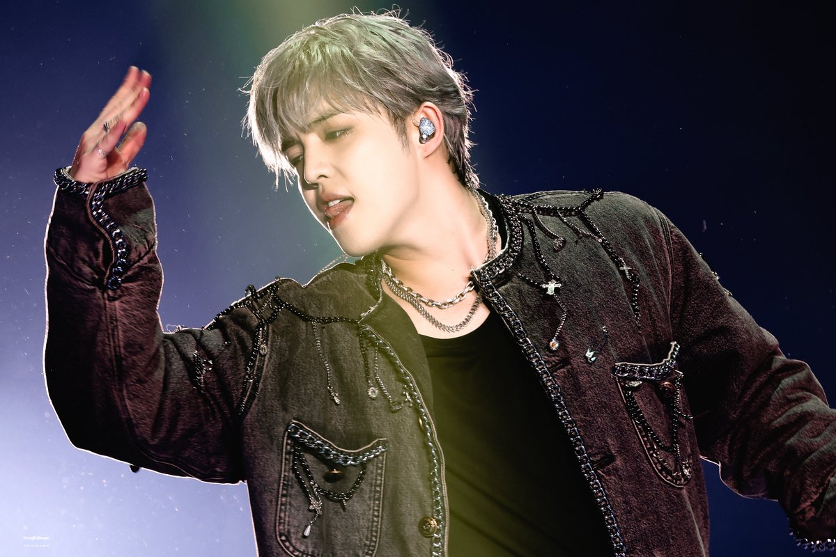 BeautifulDuet tweet media