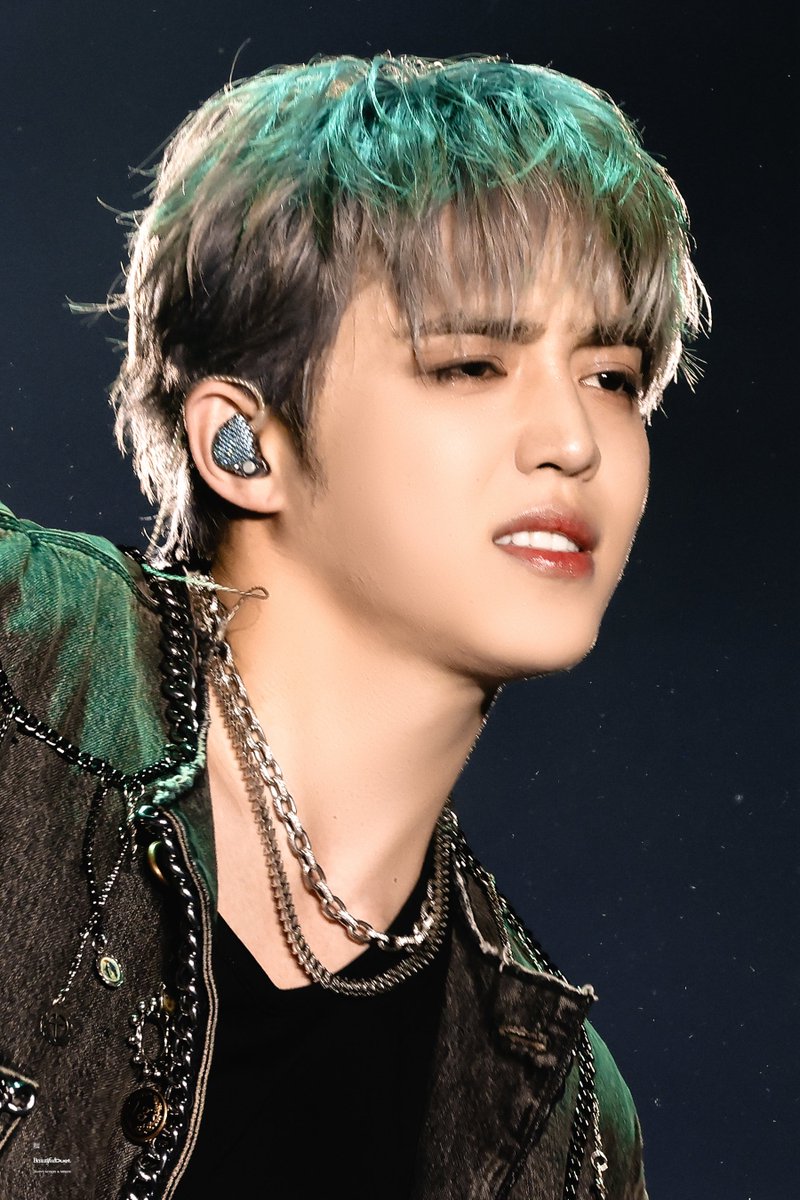 BeautifulDuet tweet media