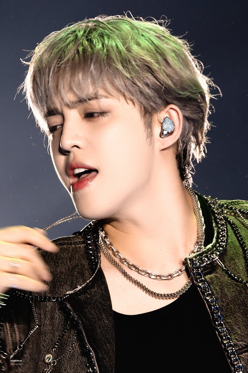 BeautifulDuet tweet media