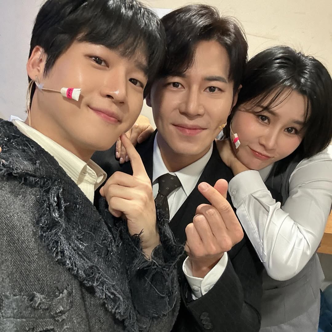 260217
[IG] 김리현 배우님 인스타그램✨️
——
뀨리페어 보고싶을 거야🥹
#이규형