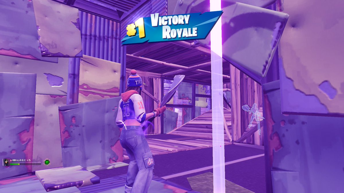 ひぃちゃん🐰 (@hi_chan912) / Posts / X