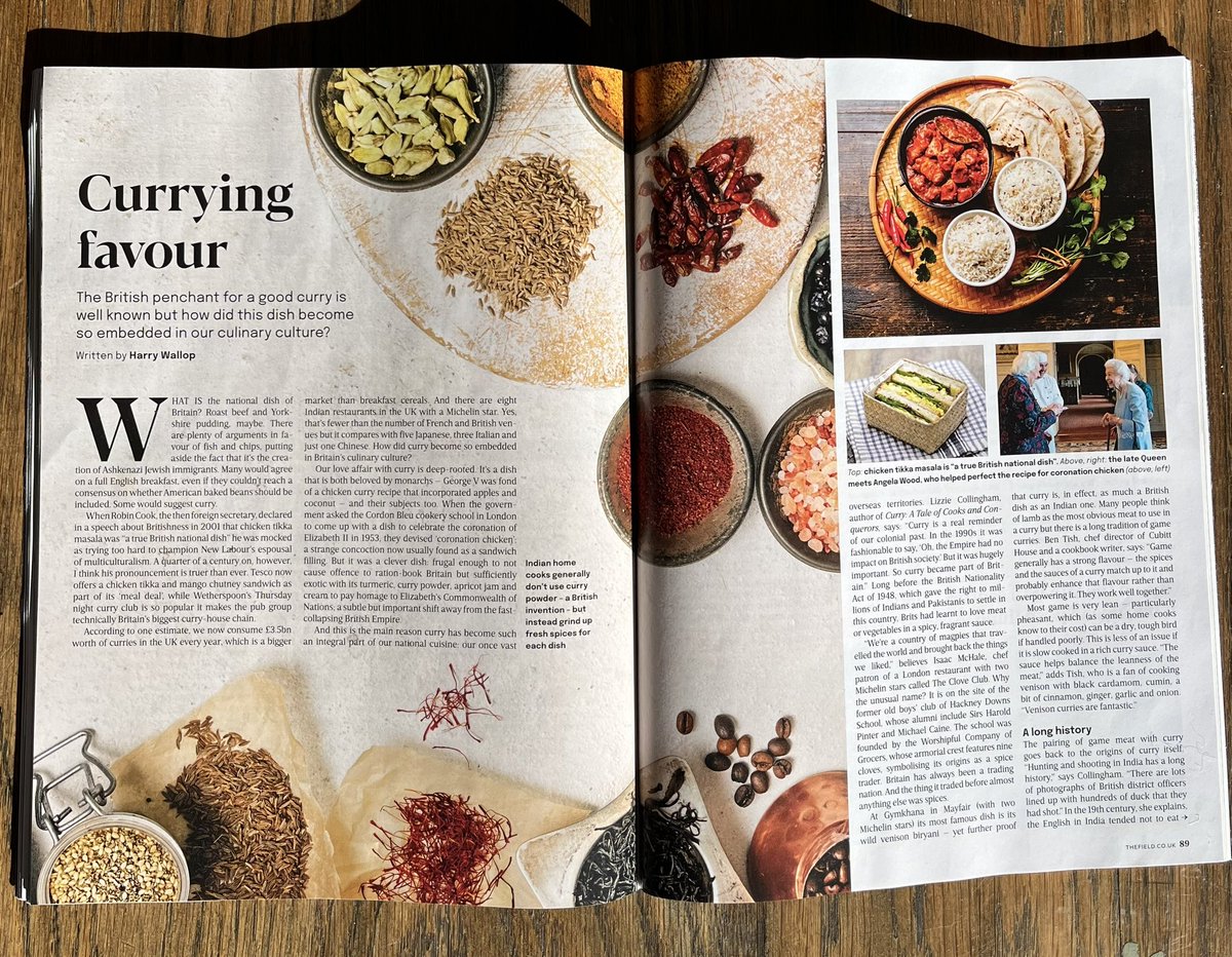 Harry Wallop tweet media