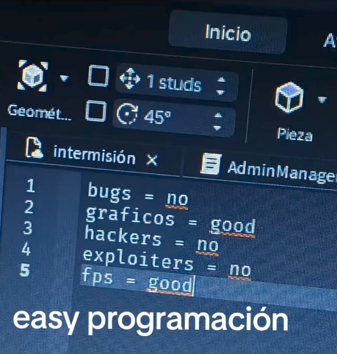 Legit SynthwaveGS Leaks tweet media