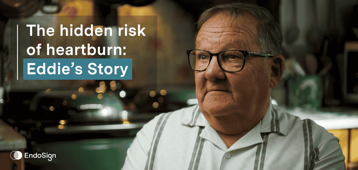 Cyted Health tweet media