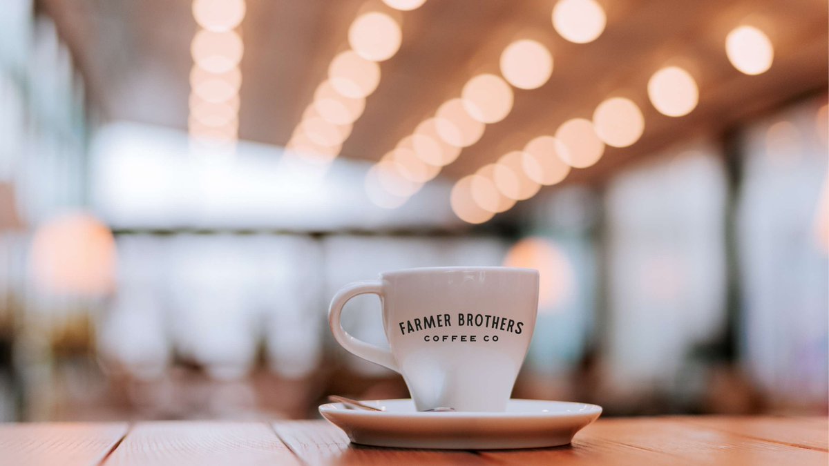 In a world obsessed with what’s new, the best coffee programs focus on what’s repeatable. Customers don’t come back for surprises – they come back for coffee that tastes great every time.  Learn more at ow.ly/4V7b50Yh2s8 #Greatcoffee #CoffeeService