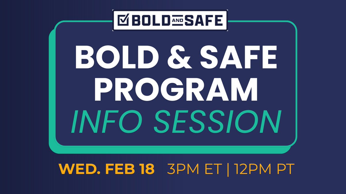 New Left Accelerator tweet media