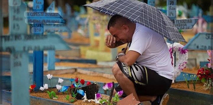 gallowstay's tweet image. Na verdade o dia mais triste do mundo quando ele era presidente era assim