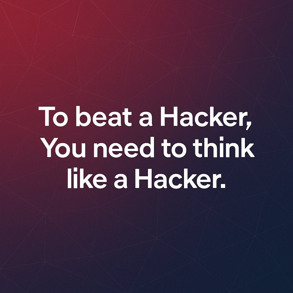 Pethuraj M tweet media