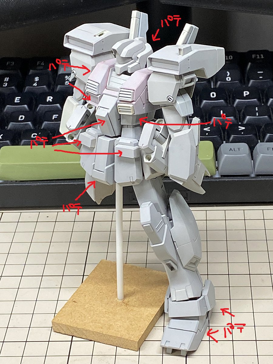 kojack (@2kojack) / Posts / X