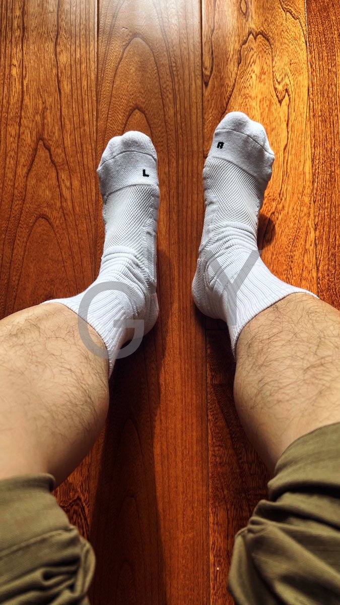 刚影S🏀 tweet media