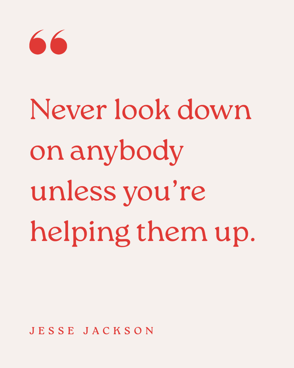 Project Access of New Haven tweet media