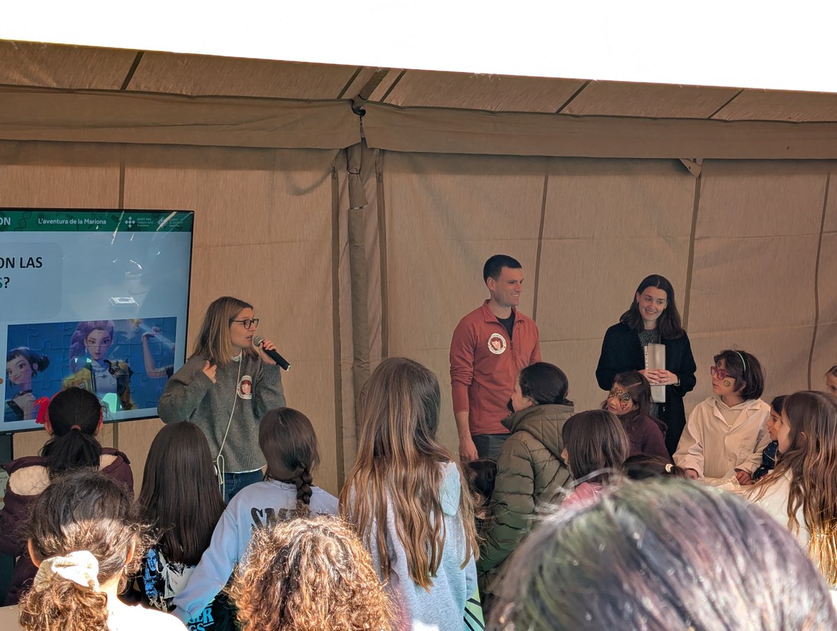 Stroke Pharmacogenomics and Genetics tweet media