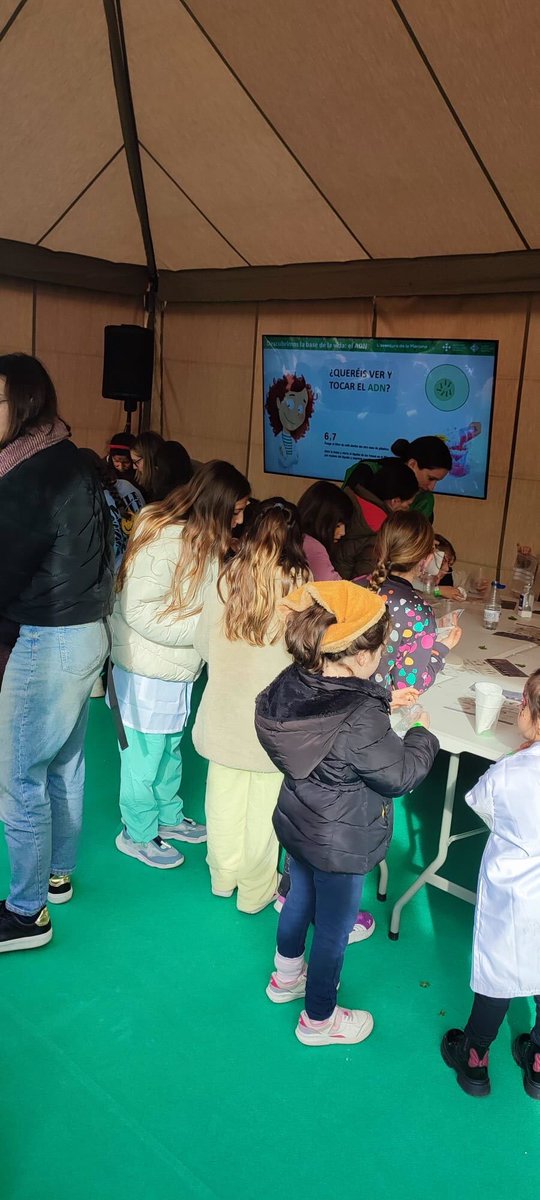 Stroke Pharmacogenomics and Genetics tweet media