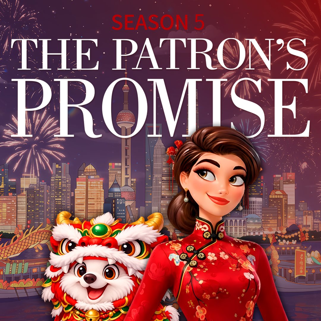 Diamond Jewels tweet media