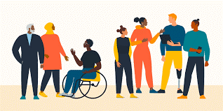 Register Today for A Fireside Chat with Cathy Bessant, CEO, Foundation For The Carolinas - mailchi.mp/crewcharlotte/…