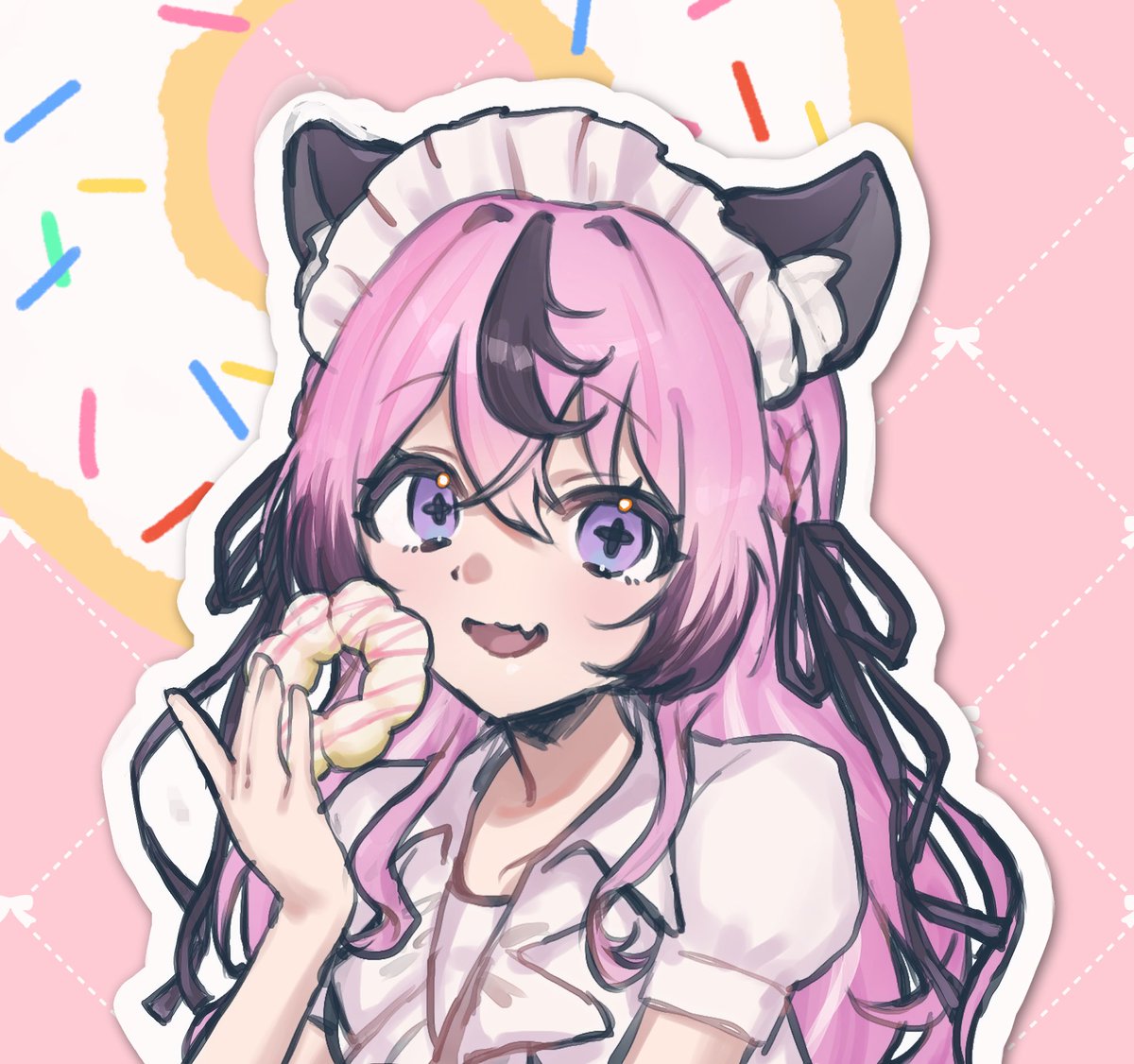 もっさん もっさん（mo55an） (@ghmossan) / Posts / X