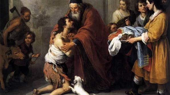 Existe un equívoco fundamental en la mentalidad postconciliar española y que ha hecho mucho daño al catolicismo, sobre todo al evidenciar la falta de doctores para extirparlo. Es el convencimiento de que el sacramento de la Penitencia (unido al convencimiento de su gratuidad)