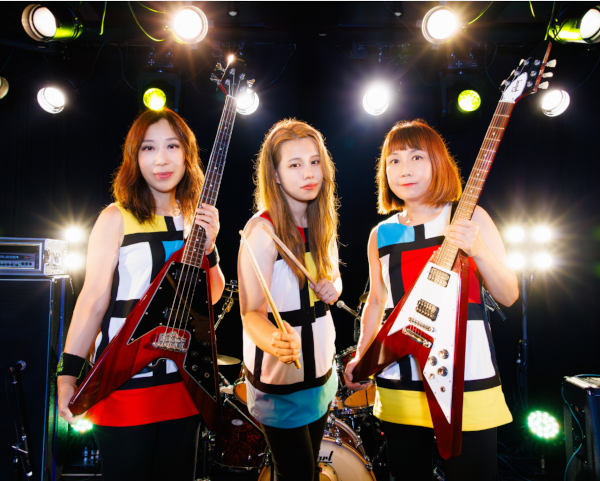 Reybee, Inc. tweet media