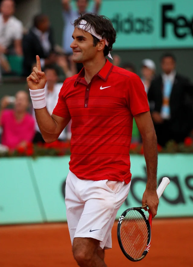 centelnbathe's tweet photo. @TheTennisLetter https://t.co/X9MkQOzhZm