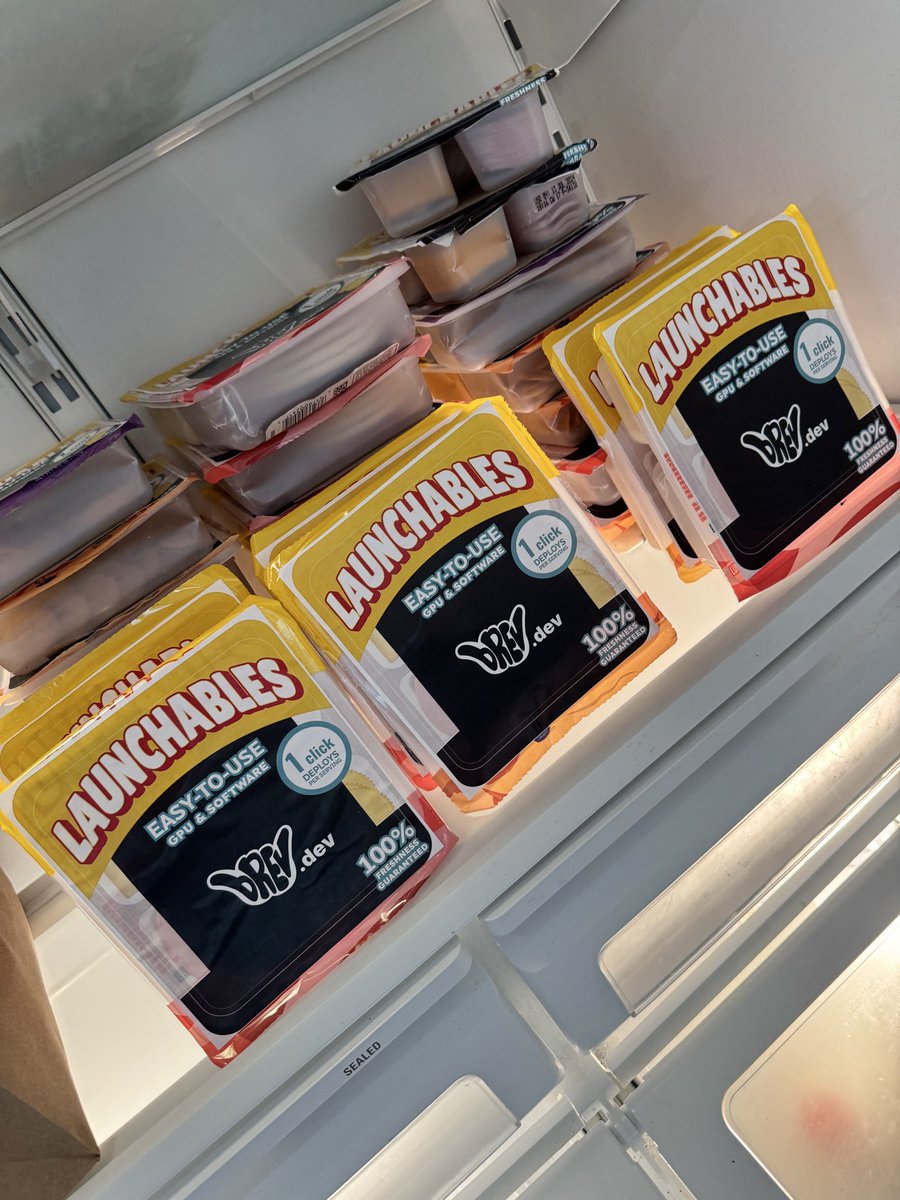 Nader Khalil🍊 tweet media