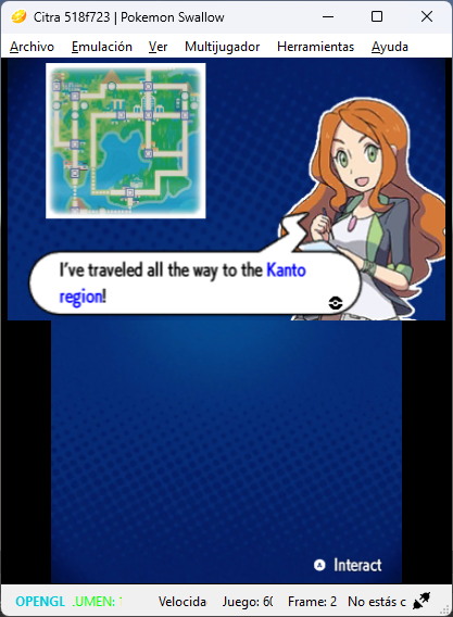 Manuel Rodríguez Matesanz tweet media