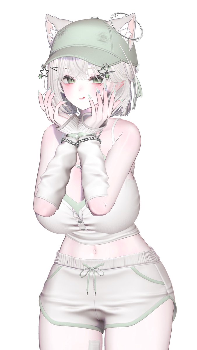 💚⭐️