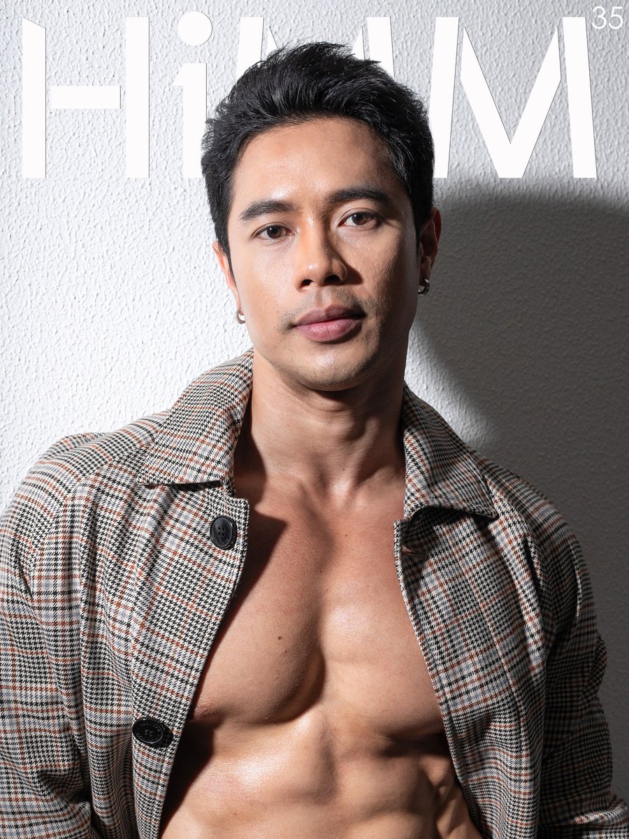 HiMM Photobook tweet media