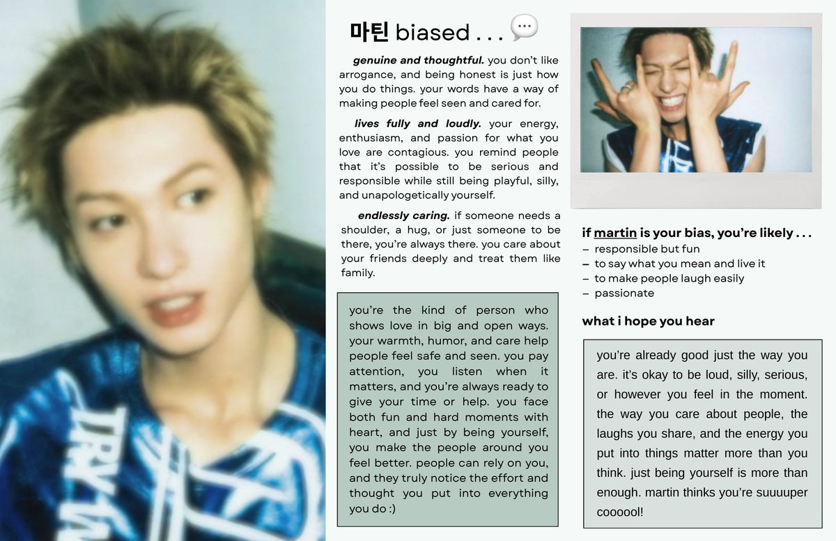 eomlyufan's tweet image. martin.ˊˎ-