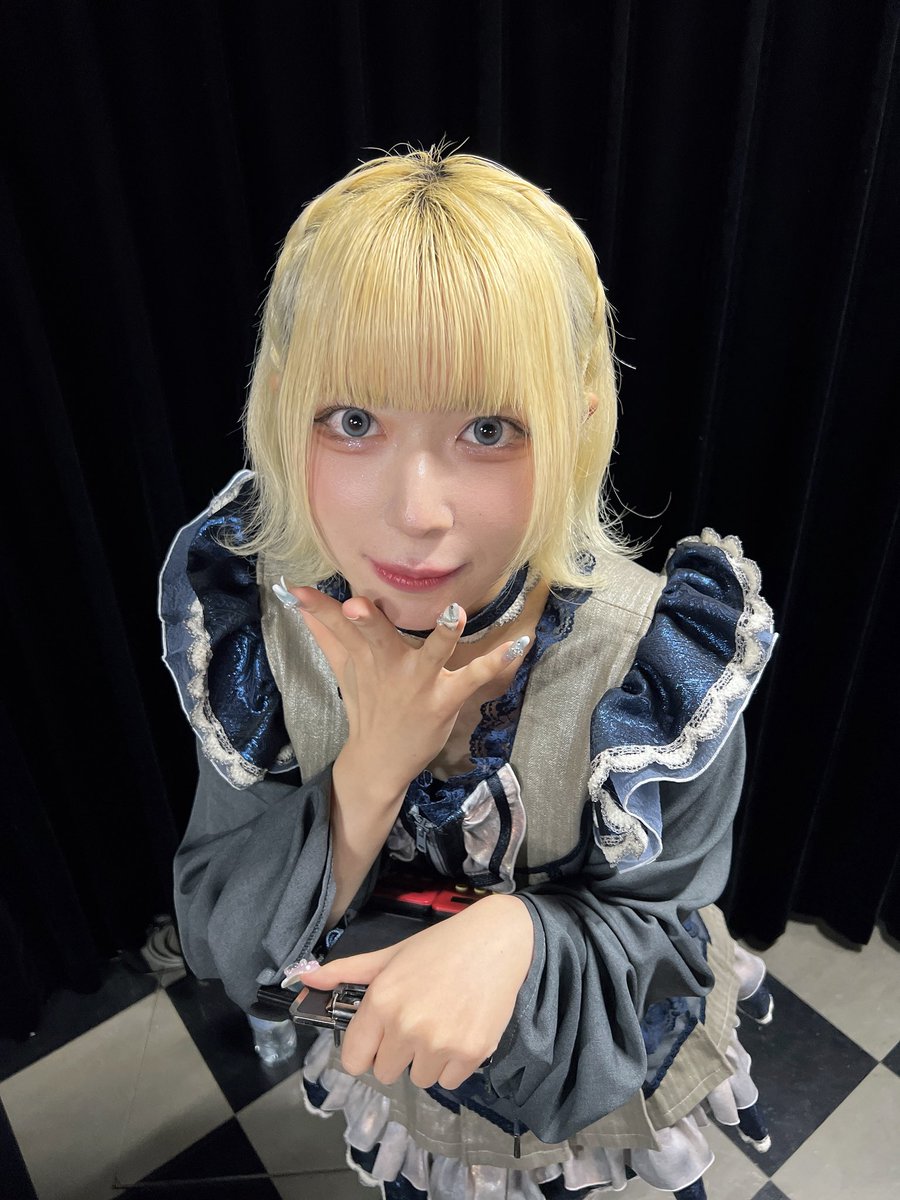 ティラミス tweet media