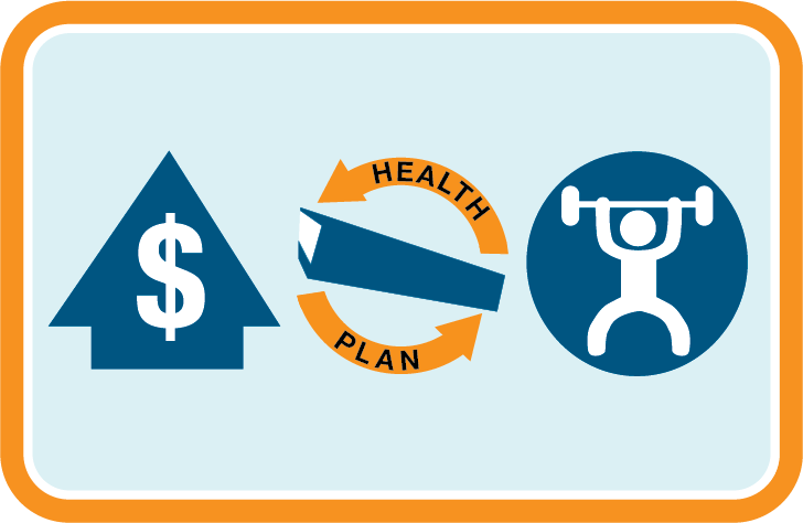 Mass_CHIA's tweet photo. The 2026 MA Employer Survey (MES) has launched! MES provides insights into employer-sponsored health insurance, shaping the state's health insurance landscape. Your participation is crucial. https://t.co/7JuesHlnrv
#MES2026 #MassCHIA #MassachusettsEmployers #MABusinesses https://t.co/84bPbufuQW