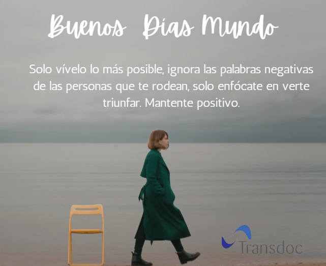 transdoctrabajos tweet media