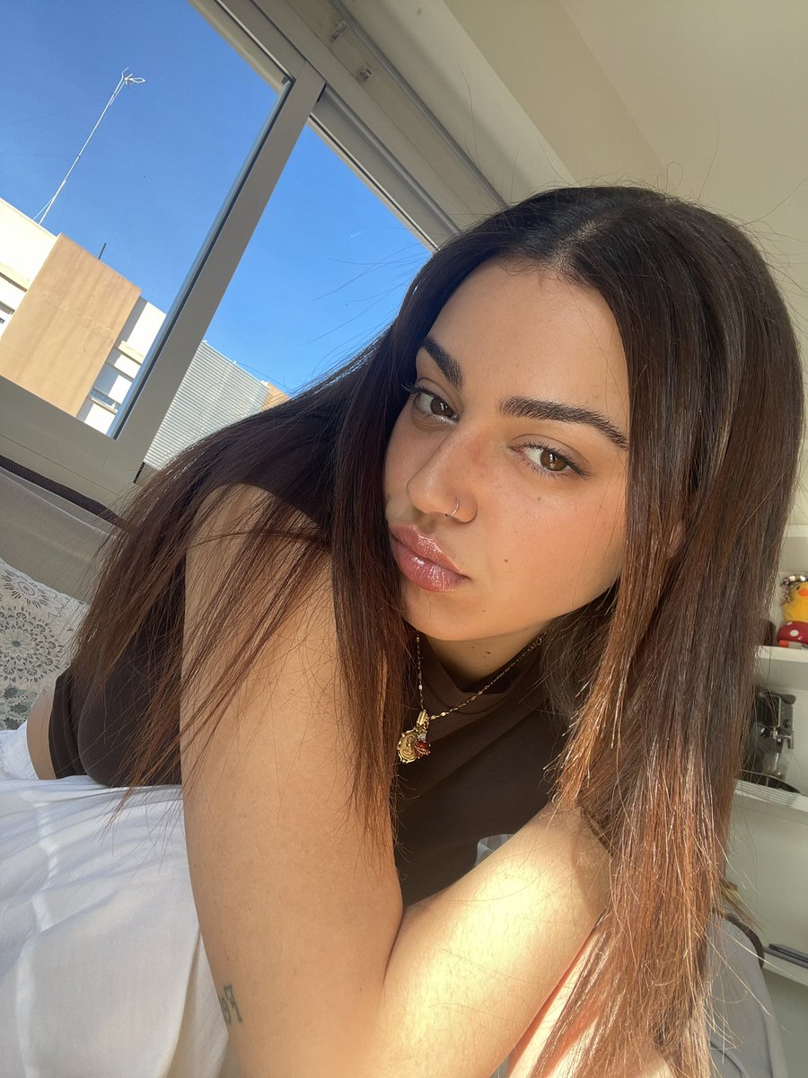 ♰ ♰ ♰ utopía ♀ Ω ø ✧ ˗ˏˋ ✞ ˎˊ˗ 📿 tweet media