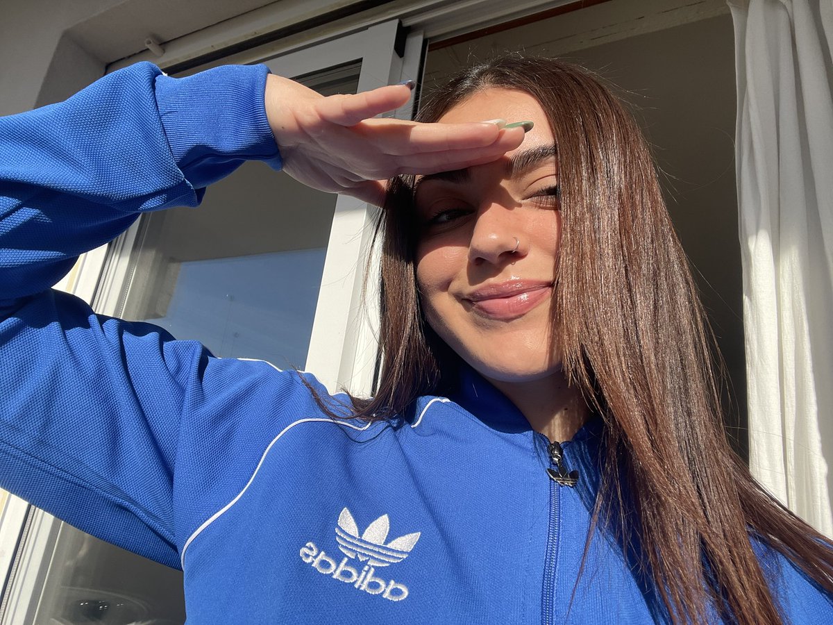 ♰ ♰ ♰ utopía ♀ Ω ø ✧ ˗ˏˋ ✞ ˎˊ˗ 📿 tweet media