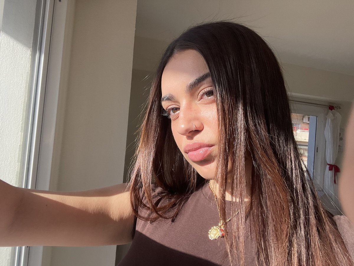 ♰ ♰ ♰ utopía ♀ Ω ø ✧ ˗ˏˋ ✞ ˎˊ˗ 📿 tweet media