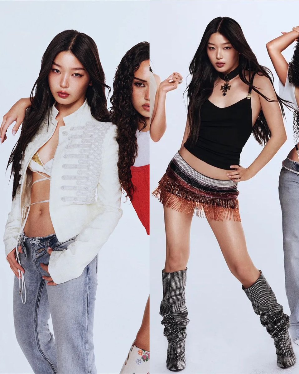 picsofyoonchae's tweet photo. ARE YOU KIDDING ME https://t.co/Vl9K4dRtfN
