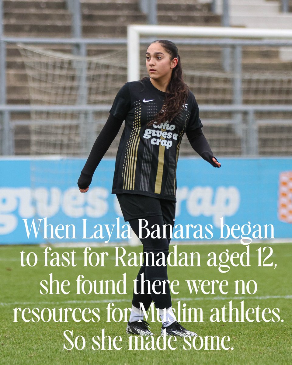 FA Women's National League tweet media