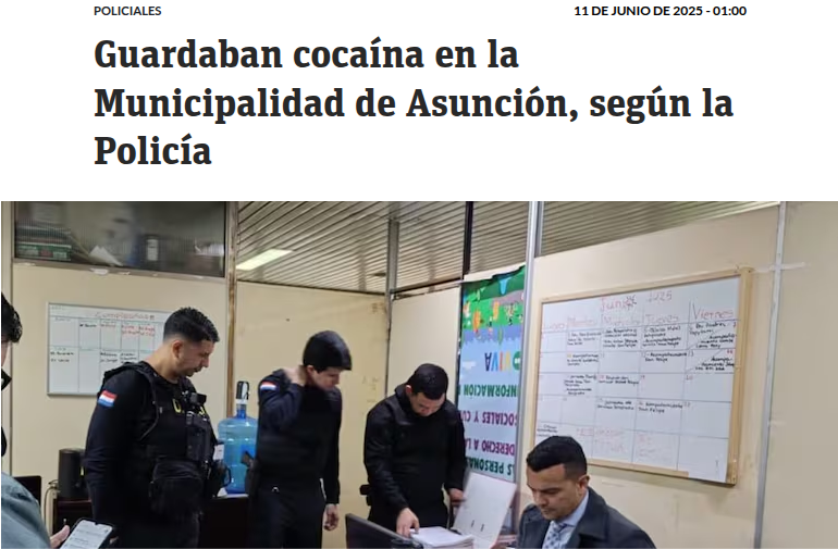 GuillermoE75634's tweet photo. @AM_1080 #Mamilo heredero olimpico de LOS CHEQUES SIN FONDOS en Oga Rapé, #Princi el pela cables de Chacarita, #Nerocho recolector de latitas en Lambare, y el gran partido 🚩 de larvas 🐛criminales con su Opción #HCmerca para la Capital .¡Que te hicimos ASUNCIÓN.!!🫣🫣🫣 https://t.co/FWkJPmVGQu