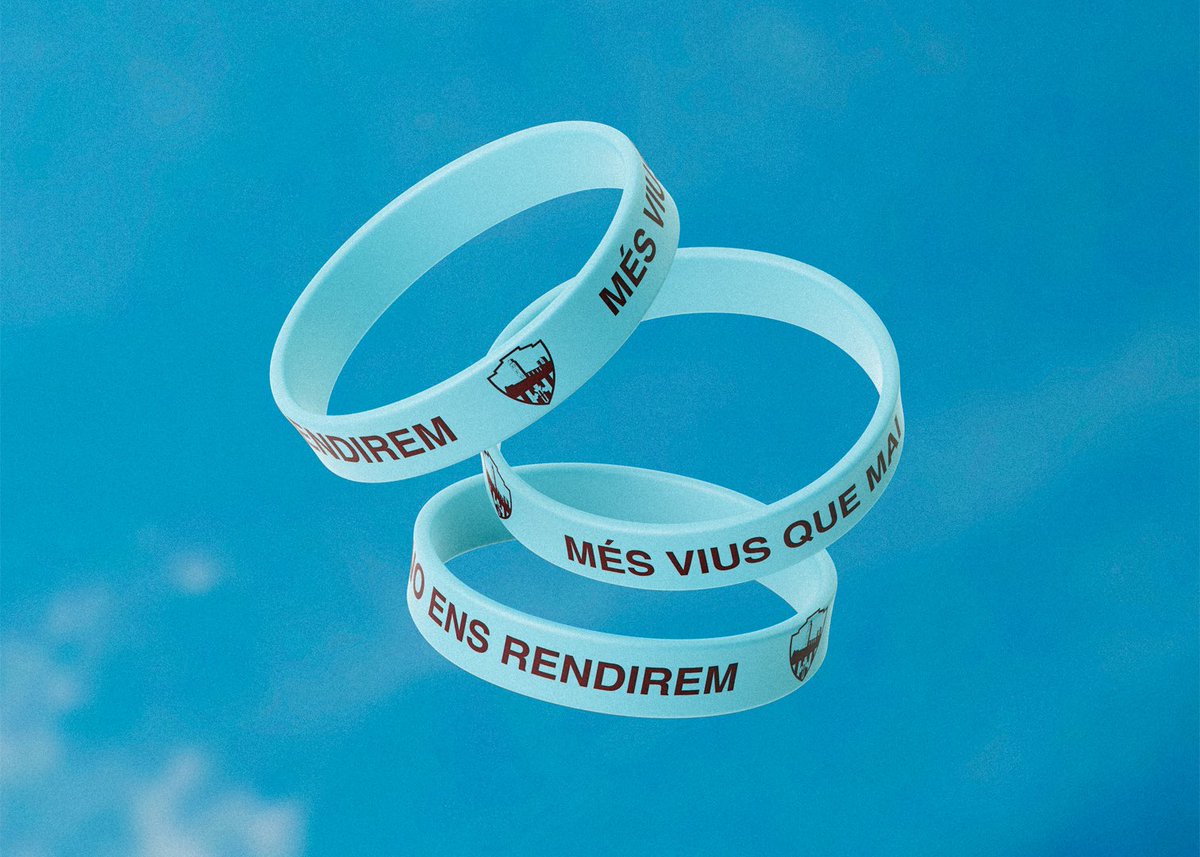 Club Esportiu Europa tweet media