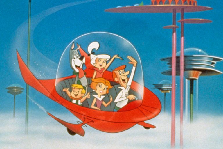 ¿Puede la IA destruir todo el empleo? ¿Y que hacemos si pasa eso? – El Capital Básico Universal – buff.ly/ZGKvjBK