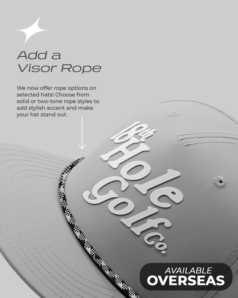 OTTO CAP tweet media