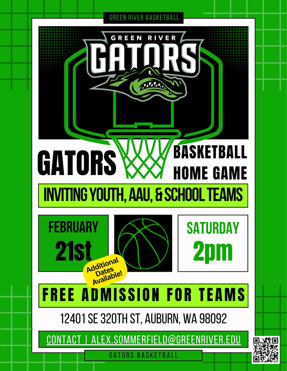 Alex Sommerfield tweet media