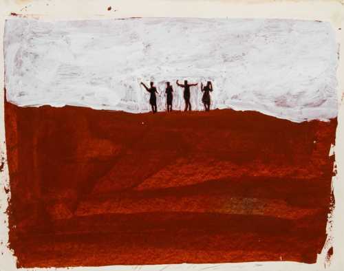 چیزها؛ tweet media