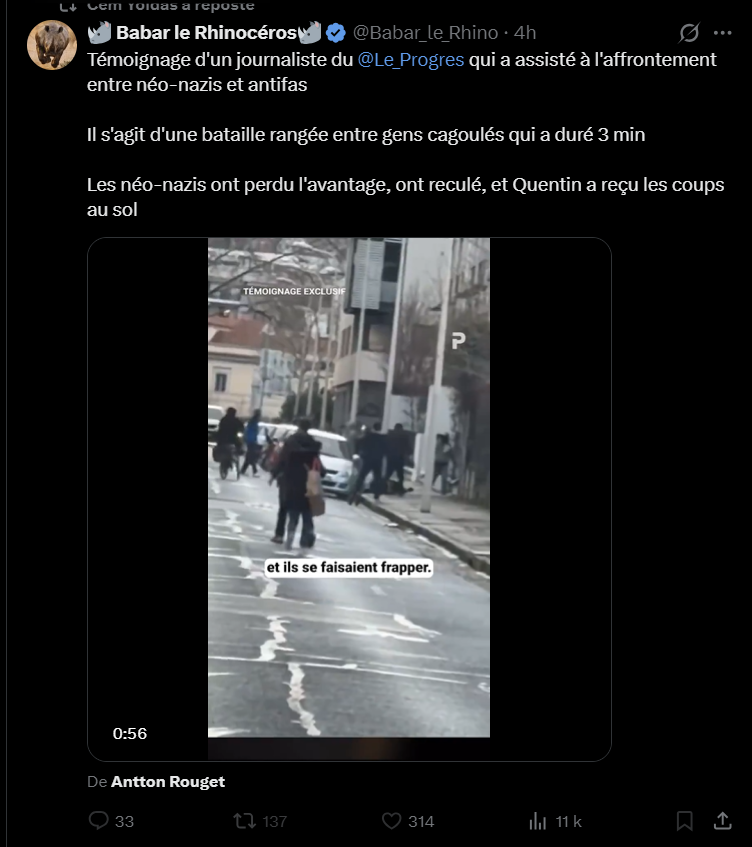 Emi tweet media